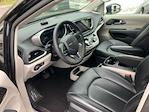 2023 Chrysler Pacifica FWD Minivan for sale #M631485M - photo 13