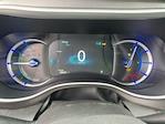 2023 Chrysler Pacifica FWD Minivan for sale #M631485M - photo 14