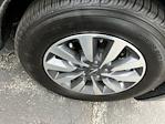 2023 Chrysler Pacifica FWD Minivan for sale #M631485M - photo 15