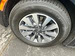 2023 Chrysler Pacifica FWD Minivan for sale #M631485M - photo 16