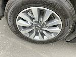 2023 Chrysler Pacifica FWD Minivan for sale #M631485M - photo 17