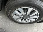 2023 Chrysler Pacifica FWD Minivan for sale #M631485M - photo 18