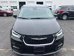 2023 Chrysler Pacifica FWD Minivan for sale #M631485M - photo 4