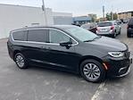 2023 Chrysler Pacifica FWD Minivan for sale #M631485M - photo 5