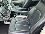 2023 Chrysler Pacifica FWD Minivan for sale #M631485M - photo 7
