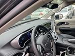 2023 Chrysler Pacifica FWD Minivan for sale #M631485M - photo 8