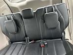 2023 Chrysler Pacifica FWD Minivan for sale #M631485M - photo 9