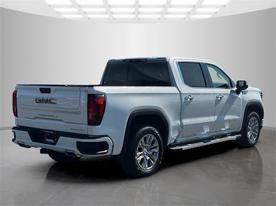 2022 GMC Sierra 1500 Crew Cab 4WD Pickup for sale #M632244M - photo 2