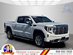 2022 GMC Sierra 1500 Crew Cab 4WD Pickup for sale #M632244M - photo 1
