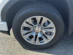 2022 GMC Sierra 1500 Crew Cab 4WD Pickup for sale #M632244M - photo 10