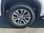 2022 GMC Sierra 1500 Crew Cab 4WD Pickup for sale #M632244M - photo 12