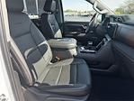 2022 GMC Sierra 1500 Crew Cab 4WD Pickup for sale #M632244M - photo 14
