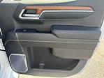 2022 GMC Sierra 1500 Crew Cab 4WD Pickup for sale #M632244M - photo 16