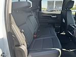 2022 GMC Sierra 1500 Crew Cab 4WD Pickup for sale #M632244M - photo 17