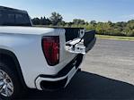 2022 GMC Sierra 1500 Crew Cab 4WD Pickup for sale #M632244M - photo 18