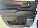 2022 GMC Sierra 1500 Crew Cab 4WD Pickup for sale #M632244M - photo 19