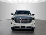 2022 GMC Sierra 1500 Crew Cab 4WD Pickup for sale #M632244M - photo 3