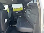 2022 GMC Sierra 1500 Crew Cab 4WD Pickup for sale #M632244M - photo 20