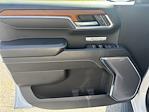 2022 GMC Sierra 1500 Crew Cab 4WD Pickup for sale #M632244M - photo 21