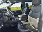 2022 GMC Sierra 1500 Crew Cab 4WD Pickup for sale #M632244M - photo 22