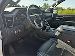 2022 GMC Sierra 1500 Crew Cab 4WD Pickup for sale #M632244M - photo 23
