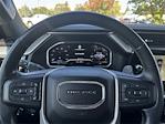 2022 GMC Sierra 1500 Crew Cab 4WD Pickup for sale #M632244M - photo 24