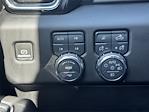2022 GMC Sierra 1500 Crew Cab 4WD Pickup for sale #M632244M - photo 25