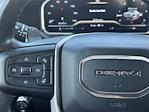 2022 GMC Sierra 1500 Crew Cab 4WD Pickup for sale #M632244M - photo 26