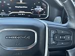 2022 GMC Sierra 1500 Crew Cab 4WD Pickup for sale #M632244M - photo 27