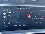2022 GMC Sierra 1500 Crew Cab 4WD Pickup for sale #M632244M - photo 30