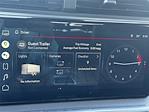 2022 GMC Sierra 1500 Crew Cab 4WD Pickup for sale #M632244M - photo 31