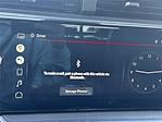 2022 GMC Sierra 1500 Crew Cab 4WD Pickup for sale #M632244M - photo 32