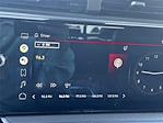 2022 GMC Sierra 1500 Crew Cab 4WD Pickup for sale #M632244M - photo 33