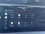 2022 GMC Sierra 1500 Crew Cab 4WD Pickup for sale #M632244M - photo 34