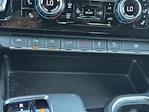 2022 GMC Sierra 1500 Crew Cab 4WD Pickup for sale #M632244M - photo 36