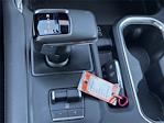 2022 GMC Sierra 1500 Crew Cab 4WD Pickup for sale #M632244M - photo 37