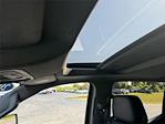 2022 GMC Sierra 1500 Crew Cab 4WD Pickup for sale #M632244M - photo 38