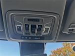 2022 GMC Sierra 1500 Crew Cab 4WD Pickup for sale #M632244M - photo 39