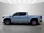 2022 GMC Sierra 1500 Crew Cab 4WD Pickup for sale #M632244M - photo 5