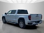 2022 GMC Sierra 1500 Crew Cab 4WD Pickup for sale #M632244M - photo 6