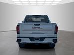 2022 GMC Sierra 1500 Crew Cab 4WD Pickup for sale #M632244M - photo 7