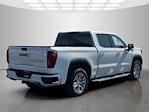 2022 GMC Sierra 1500 Crew Cab 4WD Pickup for sale #M632244M - photo 2