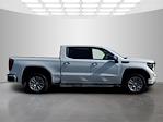 2022 GMC Sierra 1500 Crew Cab 4WD Pickup for sale #M632244M - photo 8