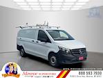2020 Mercedes-Benz Metris Standard Roof RWD Upfitted Cargo Van for sale #M642593R - photo 1