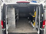 2020 Mercedes-Benz Metris Standard Roof RWD Upfitted Cargo Van for sale #M642593R - photo 12