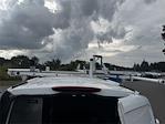 2020 Mercedes-Benz Metris Standard Roof RWD Upfitted Cargo Van for sale #M642593R - photo 13