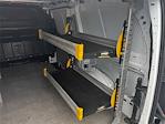 2020 Mercedes-Benz Metris Standard Roof RWD Upfitted Cargo Van for sale #M642593R - photo 14