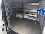 2020 Mercedes-Benz Metris Standard Roof RWD Upfitted Cargo Van for sale #M642593R - photo 15