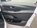 2020 Mercedes-Benz Metris Standard Roof RWD Upfitted Cargo Van for sale #M642593R - photo 17