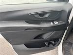 2020 Mercedes-Benz Metris Standard Roof RWD Upfitted Cargo Van for sale #M642593R - photo 18